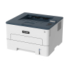Xerox B230 imprimante laser noir et blanc A4 avec wifi 896142 - 2