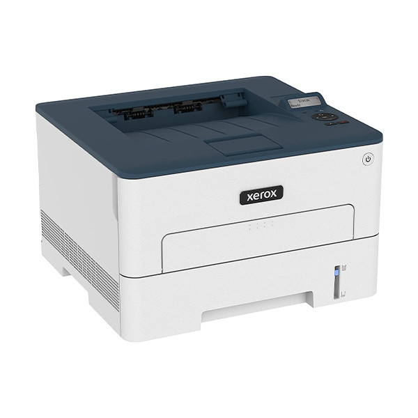 Xerox B230 imprimante laser noir et blanc A4 avec wifi 896142 - 3