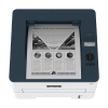 Xerox B230 imprimante laser noir et blanc A4 avec wifi 896142 - 5
