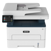 Xerox B235 imprimante laser noir et blanc A4 multifonction avec wifi (4 en 1) 896144