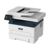 Xerox B235 imprimante laser noir et blanc A4 multifonction avec wifi (4 en 1) 896144 - 2