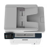 Xerox B235 imprimante laser noir et blanc A4 multifonction avec wifi (4 en 1) 896144 - 4