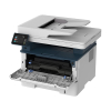 Xerox B235 imprimante laser noir et blanc A4 multifonction avec wifi (4 en 1) 896144 - 5