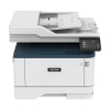 Xerox B305 imprimante laser A4 multifonction noir et blanc avec wifi (3 en 1) 896150 - 1
