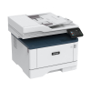 Xerox B305 imprimante laser A4 multifonction noir et blanc avec wifi (3 en 1) 896150 - 3