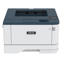 Xerox B310 imprimante laser noir et blanc A4 avec wifi 896145