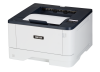 Xerox B310 imprimante laser noir et blanc A4 avec wifi 896145 - 2