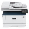 Xerox B315 imprimante laser noir et blanc multifonction A4 avec wifi (4 en 1) 896151 - 1