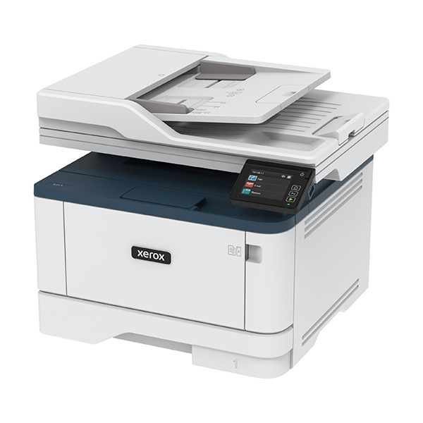 Xerox B315 imprimante laser noir et blanc multifonction A4 avec wifi (4 en 1) 896151 - 2