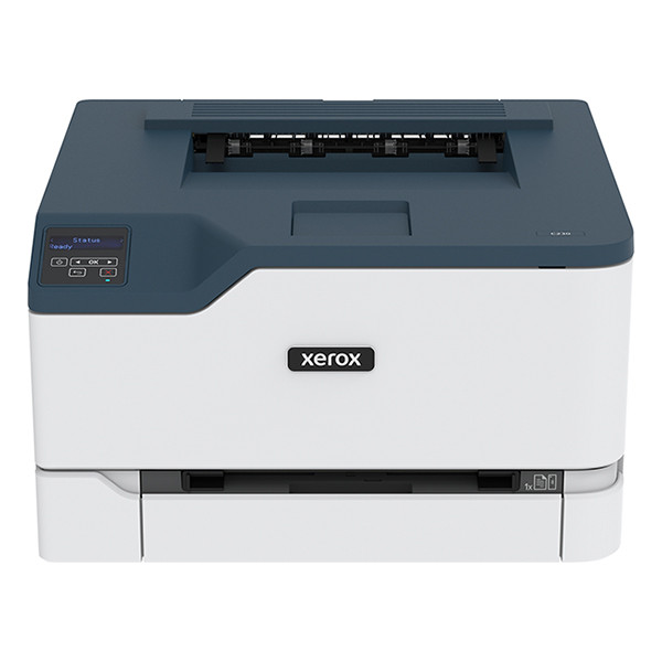 Xerox C230 imprimante laser couleur A4 avec wifi 896140 - 1