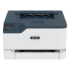 Xerox C230 imprimante laser couleur A4 avec wifi 896140 - 1