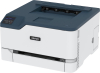Xerox C230 imprimante laser couleur A4 avec wifi 896140 - 2