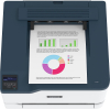 Xerox C230 imprimante laser couleur A4 avec wifi 896140 - 5