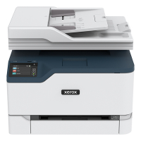 Xerox C235 imprimante laser couleur A4 multifonction avec wifi (4 en 1) 896141