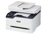 Xerox C235 imprimante laser couleur A4 multifonction avec wifi (4 en 1) 896141 - 2