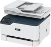 Xerox C235 imprimante laser couleur A4 multifonction avec wifi (4 en 1) 896141 - 3