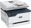 Xerox C235 imprimante laser couleur A4 multifonction avec wifi (4 en 1) 896141 - 4