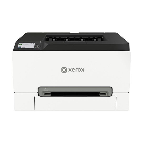 Xerox C240 A4 imprimante laser couleur avec wifi 896249 - 1