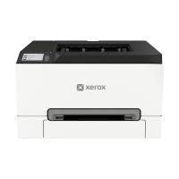 Xerox C240 A4 imprimante laser couleur avec wifi 896249
