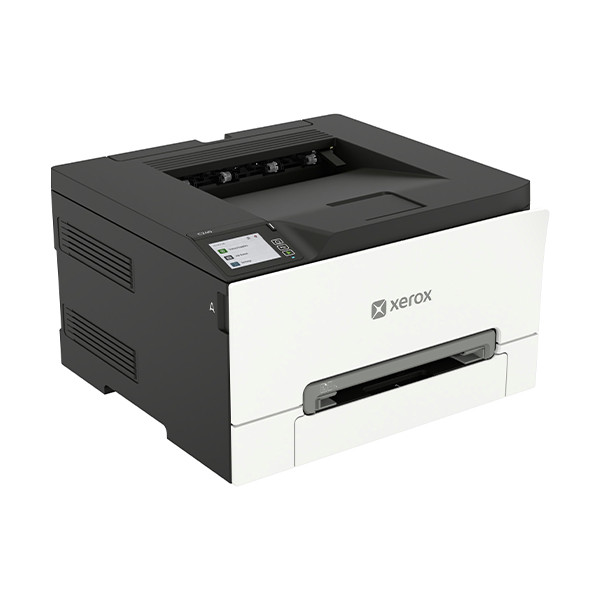 Xerox C240 A4 imprimante laser couleur avec wifi 896249 - 3