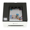 Xerox C240 A4 imprimante laser couleur avec wifi 896249 - 4