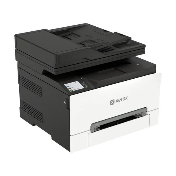 Xerox C245 imprimante laser couleur A4 multifonction avec wifi (4 en 1) 896243 - 3