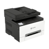 Xerox C245 imprimante laser couleur A4 multifonction avec wifi (4 en 1) 896243 - 3