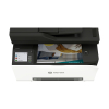 Xerox C303a imprimante laser couleur A4 multifonction avec wifi (4 en 1) 896246 - 4
