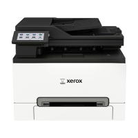 Xerox C305ae imprimante laser couleur A4 multifonction avec wifi (4 en 1) 896247