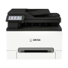 Xerox C305ae imprimante laser couleur A4 multifonction avec wifi (4 en 1) 896247 - 1