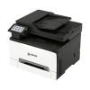 Xerox C305ae imprimante laser couleur A4 multifonction avec wifi (4 en 1) 896247 - 2