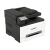 Xerox C305ae imprimante laser couleur A4 multifonction avec wifi (4 en 1) 896247 - 3