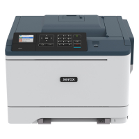 Xerox C310 imprimante couleur A4 avec wifi 896148