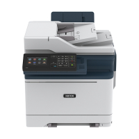 Xerox C315 imprimante laser A4 multifonction avec wifi (4 en 1) 896149