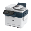 Xerox C315 imprimante laser A4 multifonction avec wifi (4 en 1) 896149 - 2