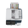 Xerox C315 imprimante laser A4 multifonction avec wifi (4 en 1) 896149 - 4