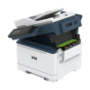 Xerox C315 imprimante laser A4 multifonction avec wifi (4 en 1) 896149 - 5