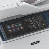 Xerox C315 imprimante laser A4 multifonction avec wifi (4 en 1) 896149 - 6
