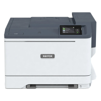 Xerox C320 imprimante laser couleur A4 avec wifi 896162