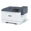 Xerox C320 imprimante laser couleur A4 avec wifi 896162 - 2