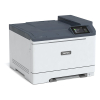 Xerox C320 imprimante laser couleur A4 avec wifi 896162 - 3