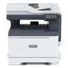 Xerox C325 imprimante laser couleur A4 multifonction avec wifi (4 en 1) 896163 - 1