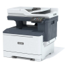 Xerox C325 imprimante laser couleur A4 multifonction avec wifi (4 en 1) 896163 - 2