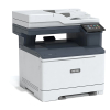 Xerox C325 imprimante laser couleur A4 multifonction avec wifi (4 en 1) 896163 - 3