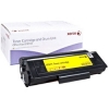 Xerox LC811 toner noir (d'origine) 