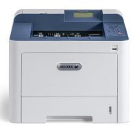 Xerox Phaser 3330 A4 imprimante laser noir et blanc avec wifi 896116