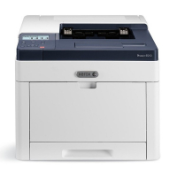 Xerox Phaser 6510V/DNI imprimante laser A4 couleur avec wifi 896132