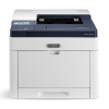 Xerox Phaser 6510V/DNI imprimante laser A4 couleur avec wifi 896132 - 1