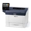 Xerox VersaLink B400V/DN A4 imprimante laser noir et blanc avec wifi 896108 - 2