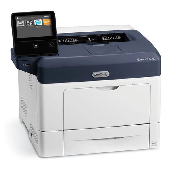 Xerox VersaLink B400V/DN A4 imprimante laser noir et blanc avec wifi 896108 - 3